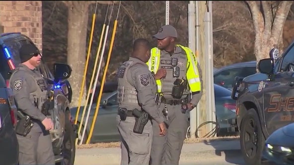 Lindley Middle School shooting: Urgent calls for enhanced safety, mental health measures