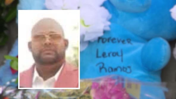 Only 1 teen will be charged with MARTA bus driver's murder, DA's office says