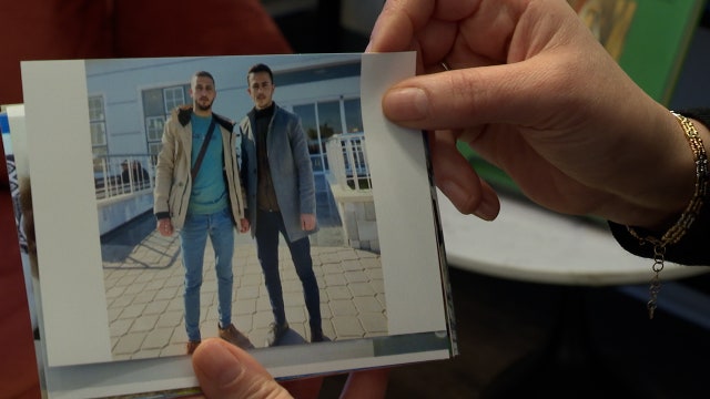 Israel-Hamas ceasefire: Atlanta families remain cautiously relieved