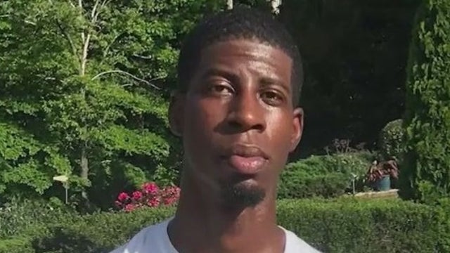 Family's desperate search for missing father intensifies in metro Atlanta