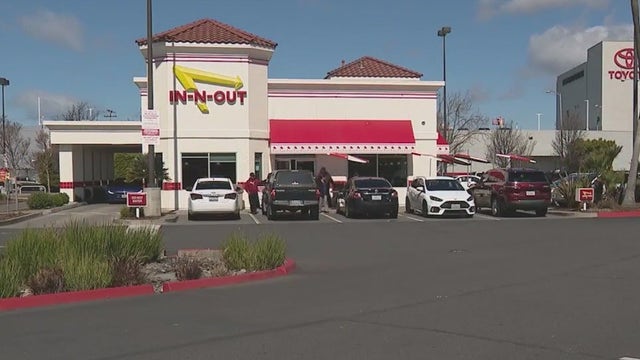 No, In-N-Out is NOT coming to Atlanta in 2025