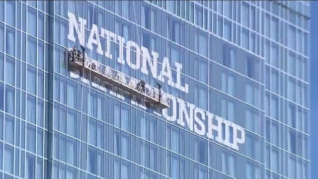 Atlanta leaders to unveil safety plan ahead of busy MLK Day events