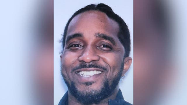 Body of missing driver found after hit-and-run in Rockdale County