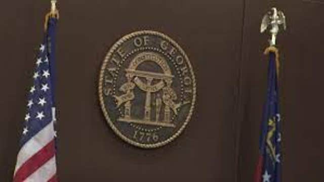 YSL RICO case: Trial for 3 remaining defendants to be delayed until June