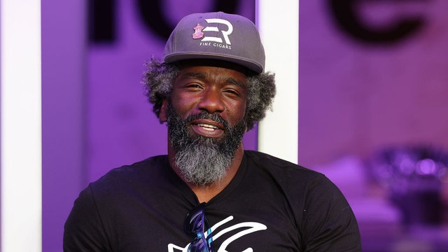 Hall of Famer, Ravens legend Ed Reed takes coaching job at Atlanta-area high school in surprising move