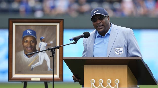 Bo Jackson gives up $21 million judgment in extortion suit against niece and nephew