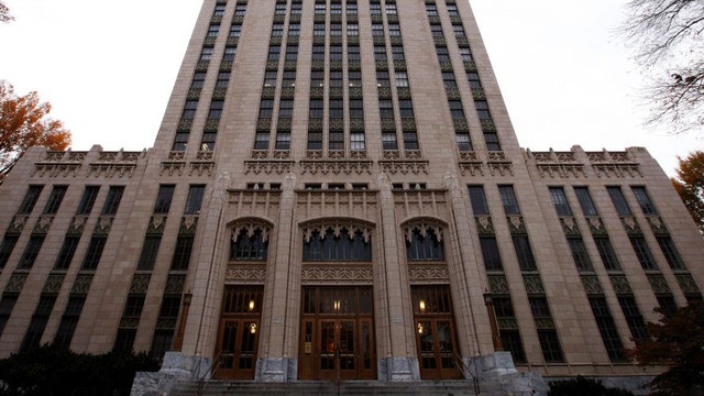 Atlanta elections: A look at who is on the ballot in November 2025