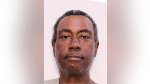 Police searching for Atlanta man missing since early December