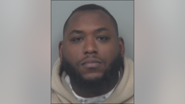 Ex-Gwinnett County bank employee charged in $2.3M fraud scheme, police say