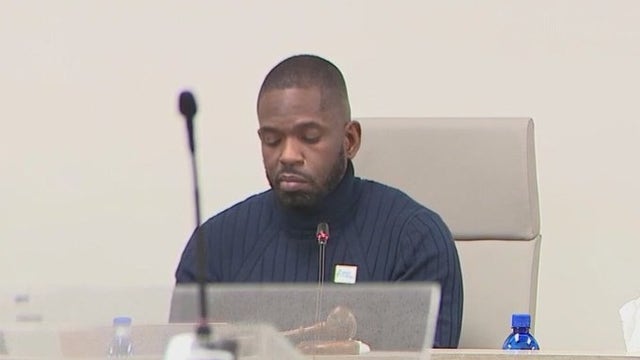 Mayor reverses course on South Fulton police investigation