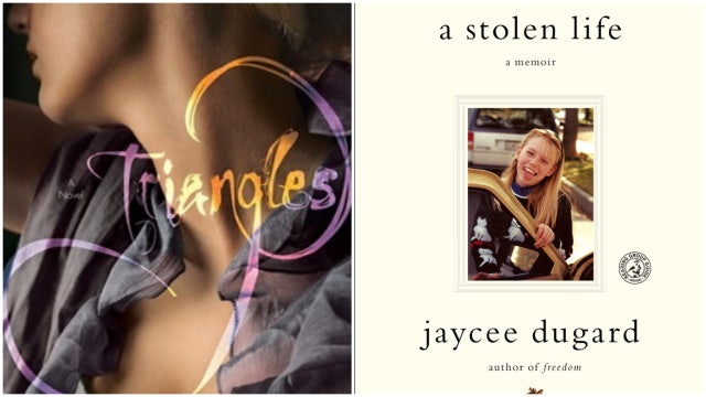 Cobb County Schools removes 2 additional books over sexual content concerns