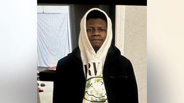 Missing Clayton County teenager last seen in Atlanta, police say