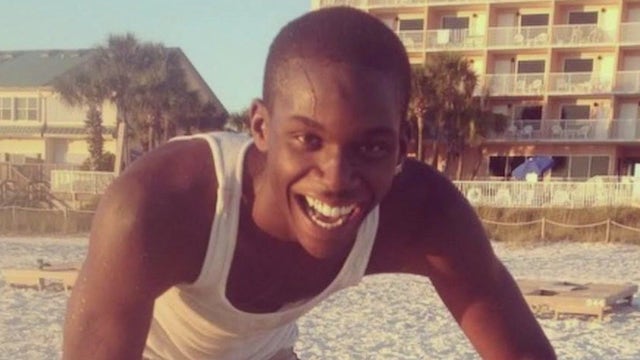 Fiancée to sue Sealy Mattress after man found dead in Conyers trailer