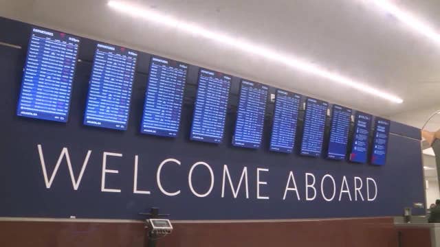 Winter storm delays Piedmont cardiologists' lifesaving mission to Ethiopia