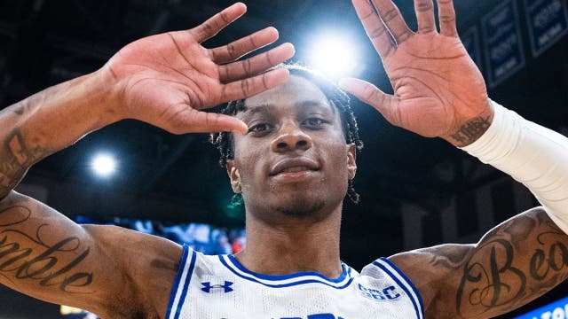 Nutter scores 23, Georgia State beats Coastal Carolina 79-74
