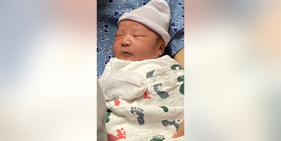 「新商品」に関するプレスリリース Meet babies: Year New the in born babies Atlanta metro first ロンパース・カバーオール