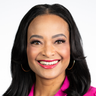 Laurann Robinson