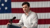 Ossoff blasts Trump administration's decision to deny Georgia Hurricane Helene relief extension