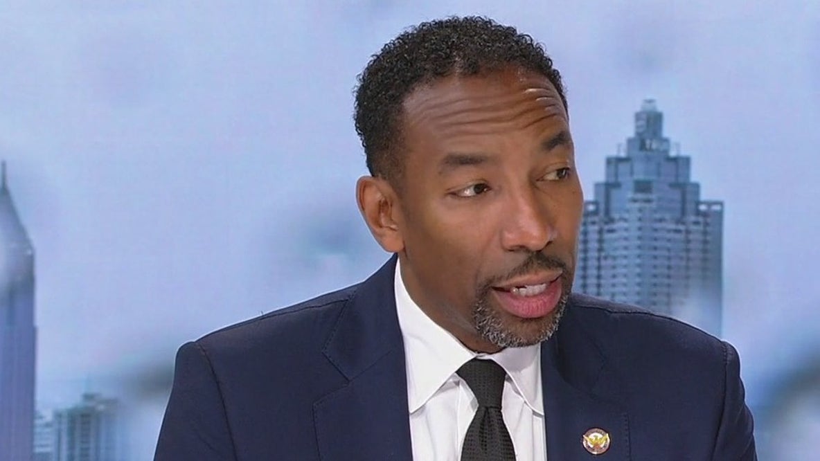 Atlanta mayor demands action after deadly Beltline stabbing