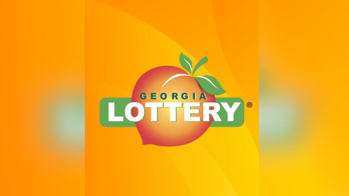 Georgia Lottery announces new $4M winner