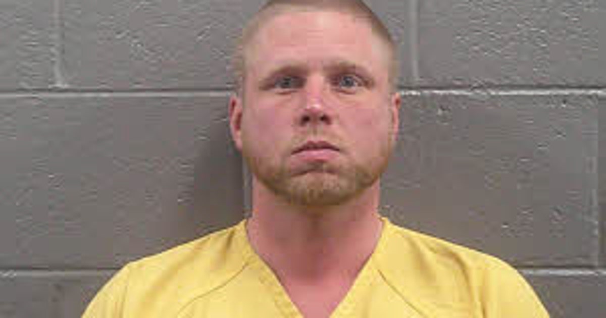 Banks County man sentenced to 10 years for burning mother's body