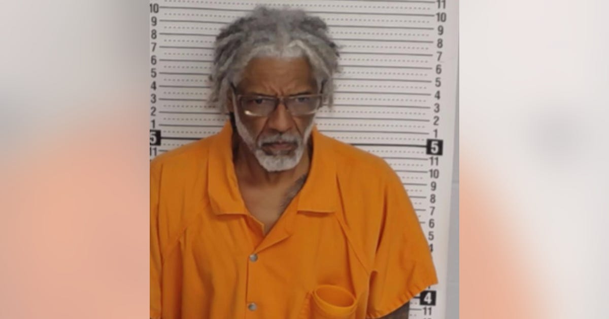 Body found in Habersham County identified as missing woman, man charged ...