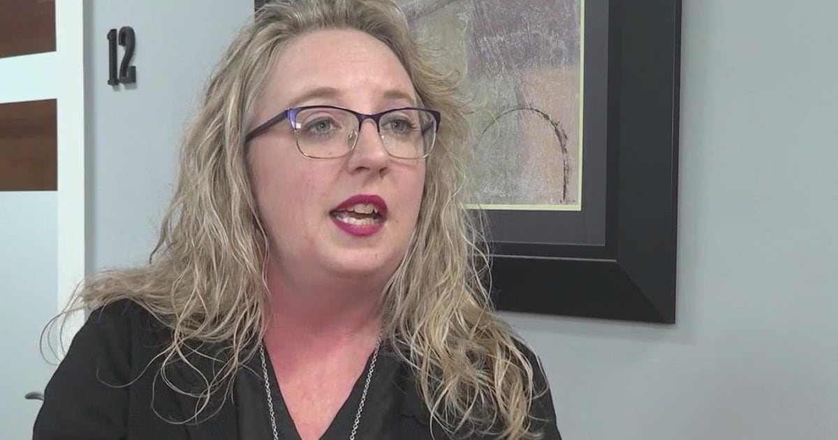 The Hope Box Founder ordered to repay $80K in misappropriated funds ...