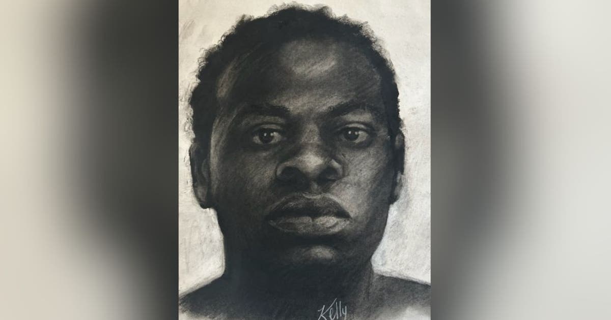 Man wanted for multiple burglaries, sexual assault in East Point | FOX ...