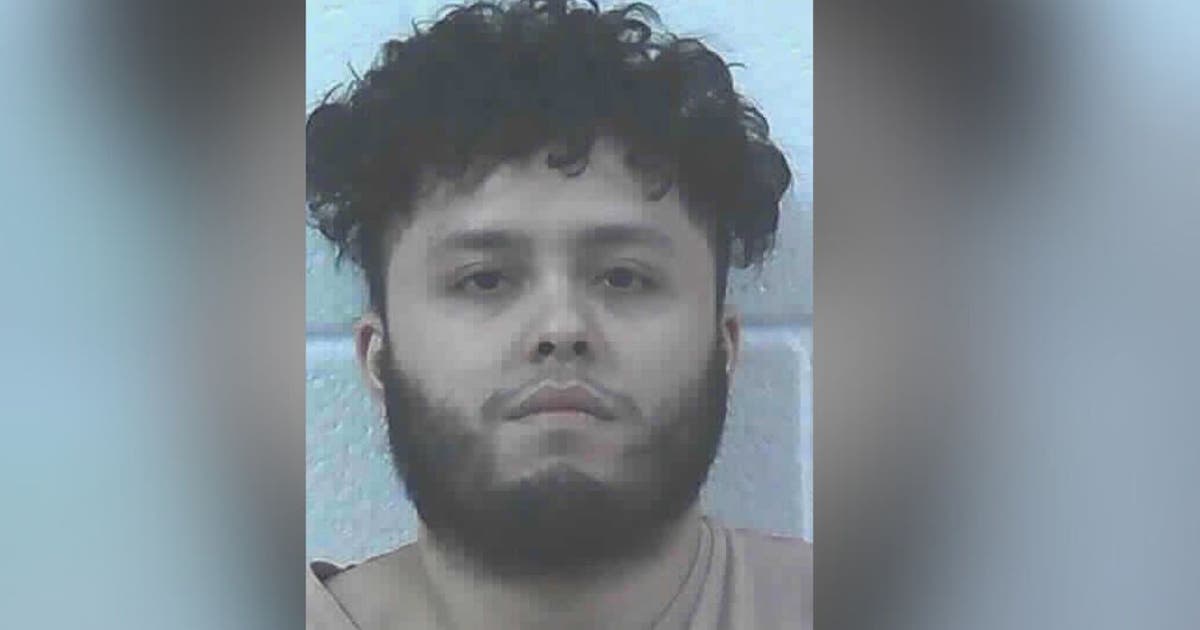 Jackson County man arrested for possession of child sexual abuse ...