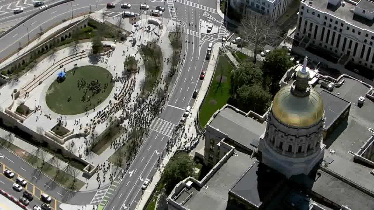 not-my-president-protest-ariels-wagame00