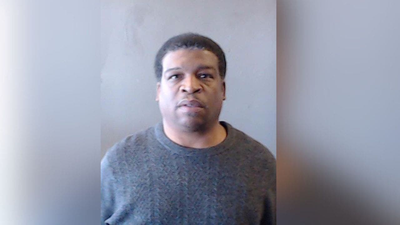 Chamblee High School employee arrested for sexual battery of student