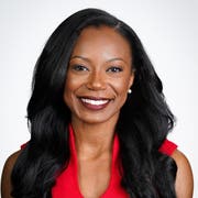 Judayah Murray