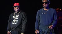 Outkast lawsuit claims rapper refused to change disputed name