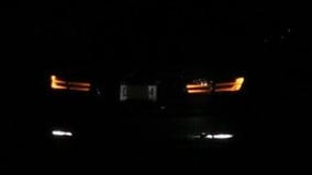 Riverdale police seek public's help in Jan. 20 homicide investigation