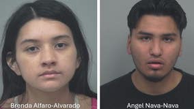 Multiple arrests in Gwinnett County juvenile overdose cases