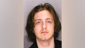 Acworth man charged with sexual exploitation of North Carolina 13-year-old, police say