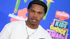 Lil Baby responds after Atlanta police link rapper to teen murders