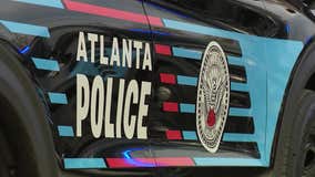 Suspect who went on a ‘crime spree’ in Buckhead was in a bipolar episode, police say
