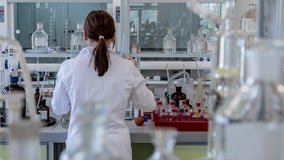 New drug from Emory could be promising treatment for childhood brain cancer