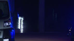 Body found in Lake Lanier near Forsyth County boat ramp identified