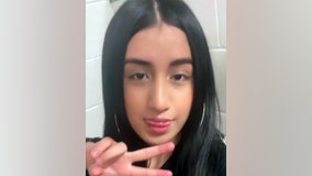Search continues for Gwinnett County teen missing for over 1 year
