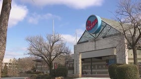 Alpharetta's ice rink's pickleball plan sparks backlash