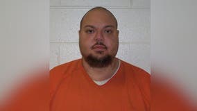 Cherokee County man receives life plus 30 for murder of pregnant girlfriend, uncle