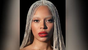 Beyoncé adds a 'fourth and final' show at Mercedes-Benz Stadium