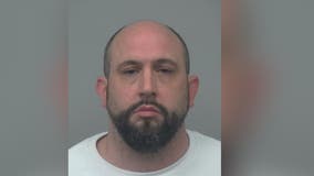 Man allegedly killed by boss outside Lawrenceville-area McDonald's