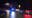 3 arrested after Douglas County teen shot and killed in Elk Run subdivision