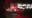 Fire at Clayton County motel suspected to be arson, 1 detained