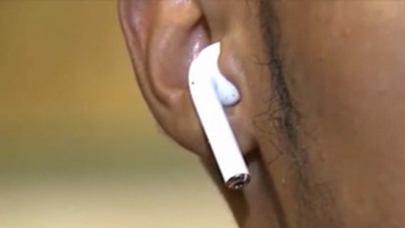 HB 237 explained: Bill seeks to limit use of lyrics in future court cases