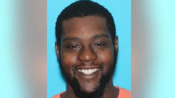 Man gets life for 2020 girlfriend's Sandy Springs murder, violent carjackings