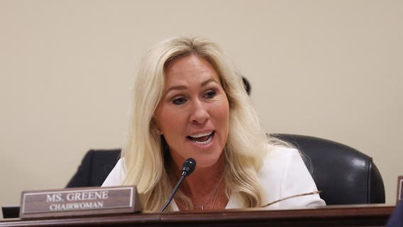 DOGE Subcommittee report: Improper payments cost federal agencies $236B in 2023